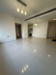 One Shenton (D1), Apartment #605364091